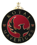 Royal_Mavericks-Recovered_x200.png