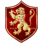 LANNISTERS_TEAM_LOGO_PLAIN_200x200 (1).png