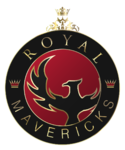 Royal Mavericks-Recovered.png