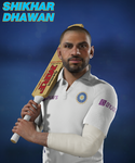 DHAWAN_s.png