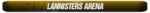 ground.png ground.png