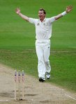 Brett+Lee+England+Lions+v+Australia+Day+Three+KUq6DrIvg-Vl.jpg