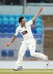 Mitchell+Johnson+TAS+v+WA+Sheffield+Shield+N9Rqr-m0Zc0l.jpg