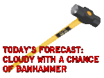 banhammer_forecast (1).gif