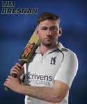 BRESNAN.png