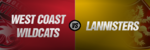 VS Header2.png VS Header2.png