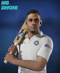 DHONI.png