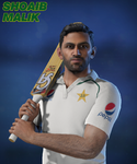 SHOAIB MALIK.png