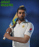 ASAD_SHAFIQ.png