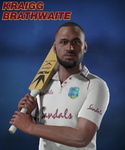 BRATHWAITE.png