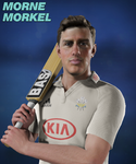 MORKEL.png