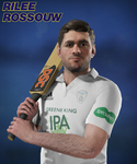 ROSSOUW.png