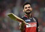 virat_kohli_has_played_in_all_editions_for_rcb_1523091002_725x725.jpg