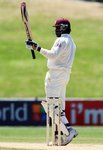 Chris+Gayle+Second+Test+New+Zealand+v+West+QCNVA1wp2MSl.jpg