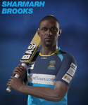 BROOKS S.png