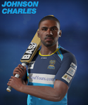 CHARLES J.png