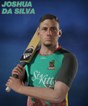 DA SILVA J.png