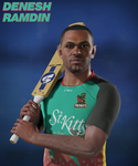 RAMDIN D.png