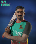 SODHI I.png