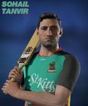 SOHAIL TANVIR.png