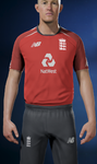 eng t20 2.png