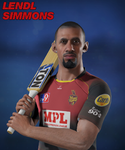 SIMMONS L.png