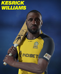 WILLIAMS K.png