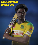 WALTON.png