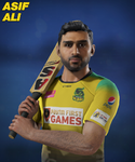 ASIF ALI.png