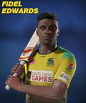 EDWARDS F.png