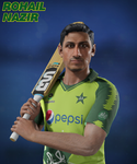 ROHAIL NAZIR.png