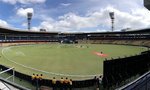 Chinnaswamy-stadium.jpg