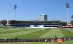 kingsmead-cricket-ground.jpg