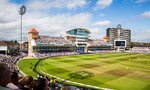 trent bridge.jpg