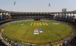 Wankhede-Stadium.jpg