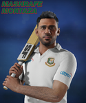 mortaza.png