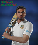 SHAKIB.png