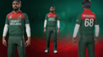 limited overs kits.png