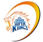 CSK.png