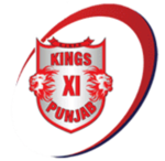 KXIP.png