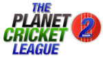 Match logo.png