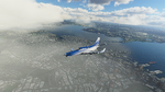 Microsoft Flight Simulator Screenshot 2020.09.04 - 13.13.07.21.png