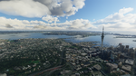 Microsoft Flight Simulator Screenshot 2020.09.04 - 13.14.59.76.png