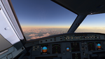 Microsoft Flight Simulator Screenshot 2020.09.06 - 21.02.48.32.png