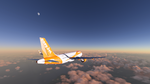 Microsoft Flight Simulator Screenshot 2020.09.06 - 21.03.14.36.png