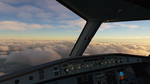 Microsoft Flight Simulator Screenshot 2020.09.06 - 21.12.06.80.png