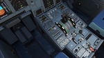 Microsoft Flight Simulator Screenshot 2020.09.06 - 21.12.44.20.png