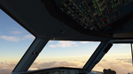 Microsoft Flight Simulator Screenshot 2020.09.06 - 21.12.57.37.png