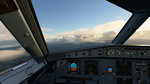 Microsoft Flight Simulator Screenshot 2020.09.06 - 21.25.54.83.png