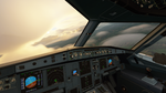Microsoft Flight Simulator Screenshot 2020.09.06 - 21.21.34.90.png